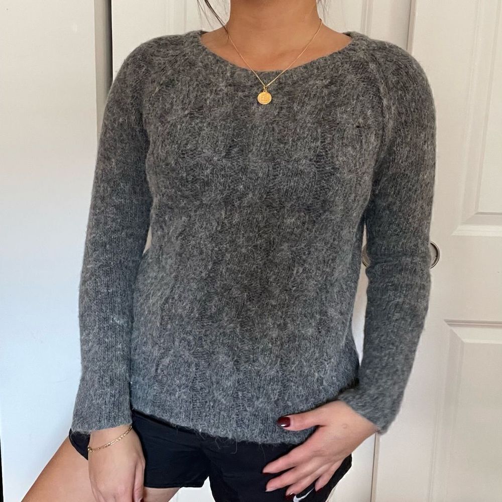 Isabel marant etoile sweater